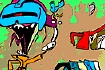 Thumbnail of Zim